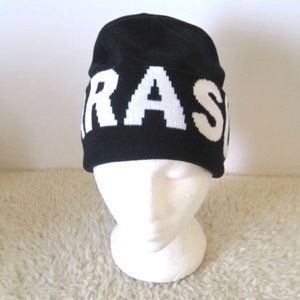 Parasuco 3BeanP Unisex Beanie Hat